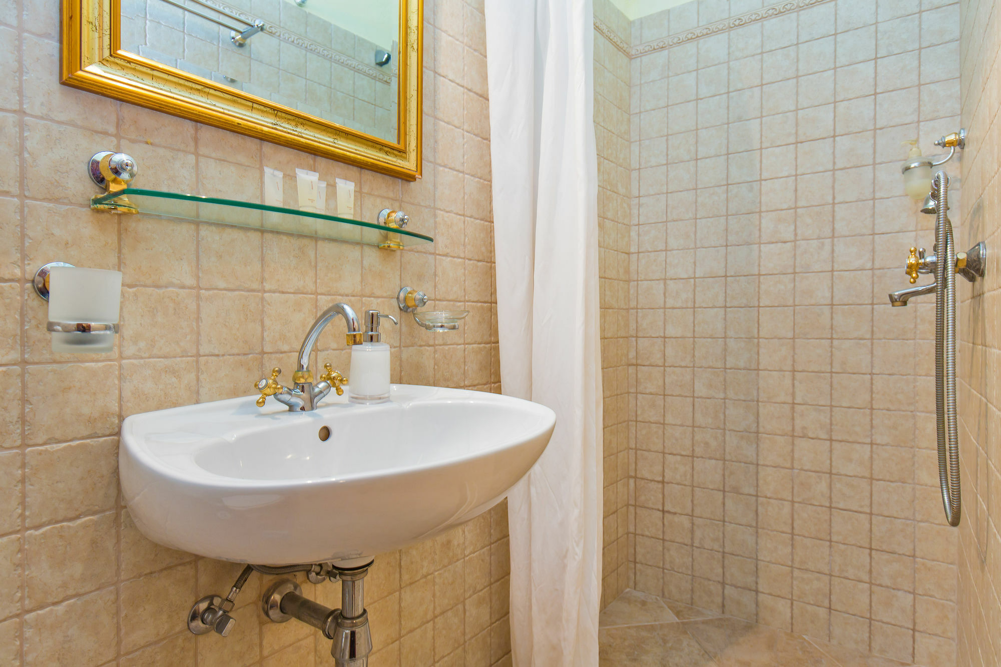 Irundo Dubrovnik - Arch Apartments Zewnętrze zdjęcie