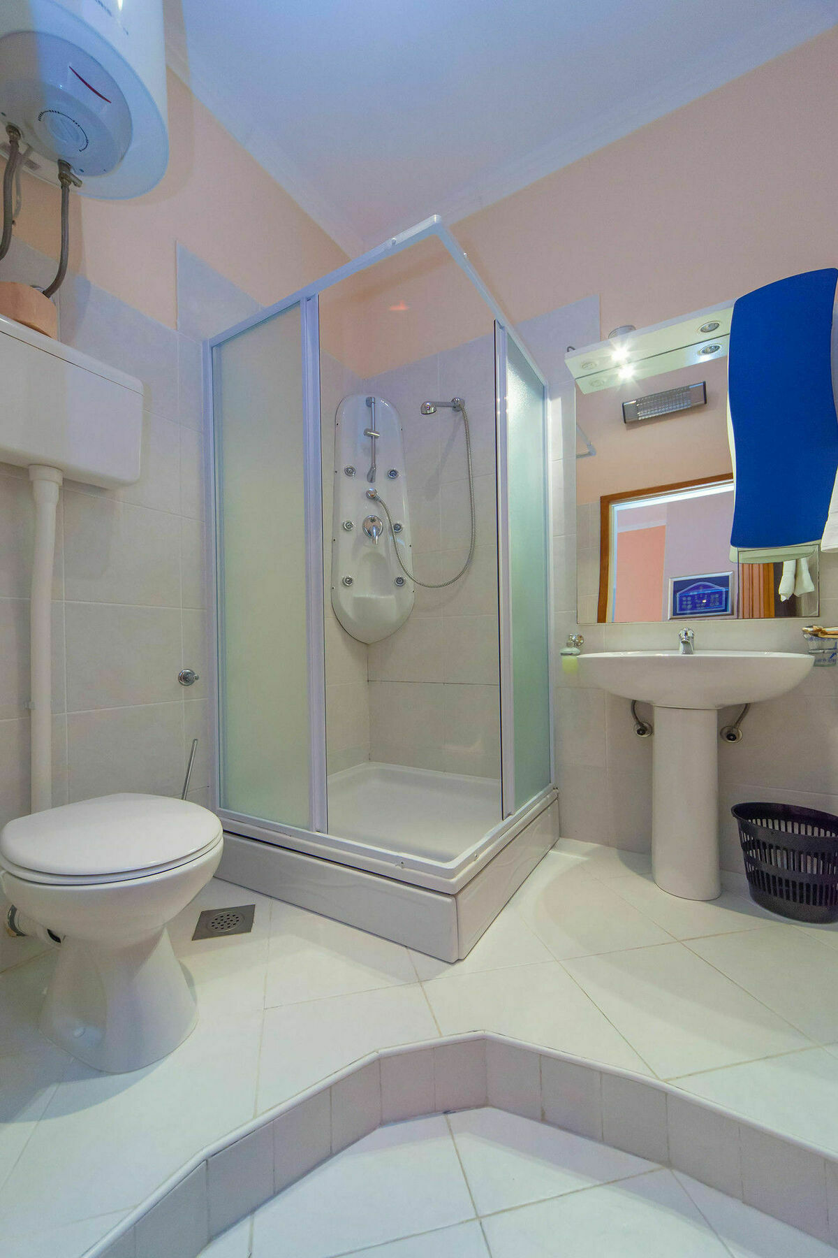 Irundo Dubrovnik - Arch Apartments Zewnętrze zdjęcie