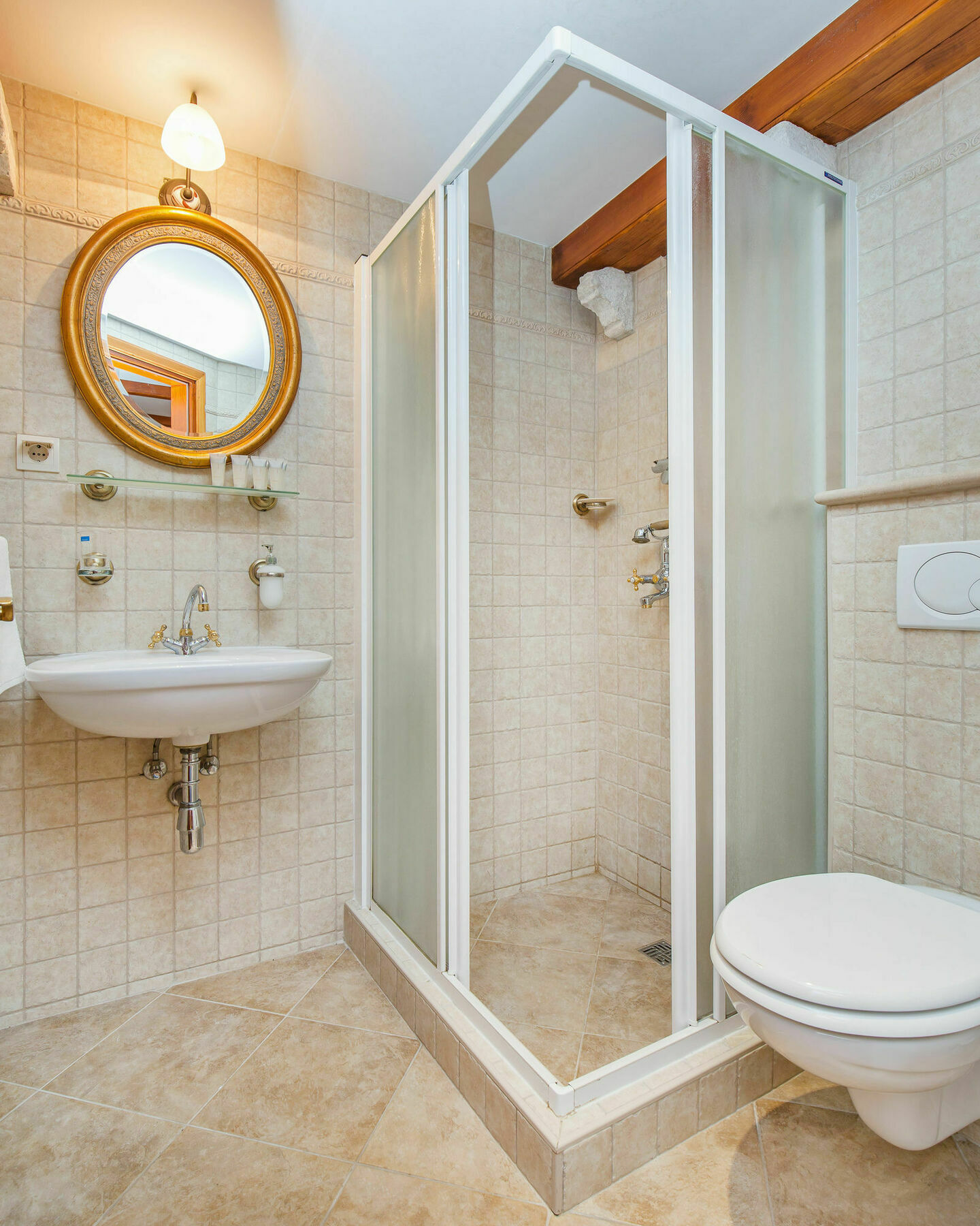 Irundo Dubrovnik - Arch Apartments Zewnętrze zdjęcie