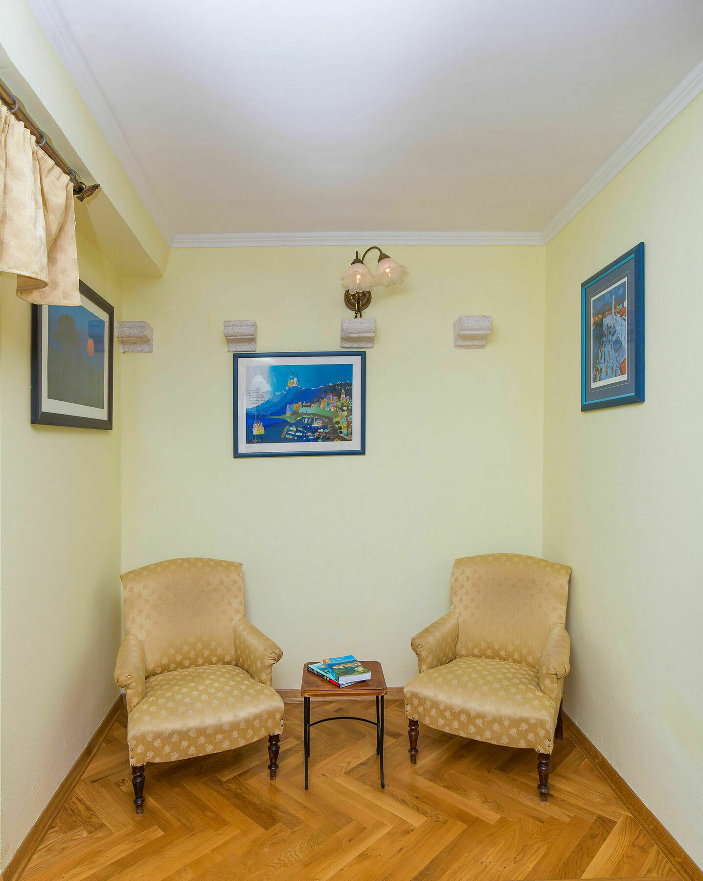 Irundo Dubrovnik - Arch Apartments Zewnętrze zdjęcie